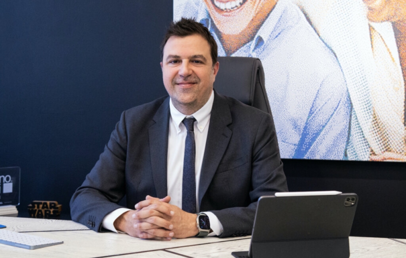 Araç kasko ve trafik sigortasında yeni dönem