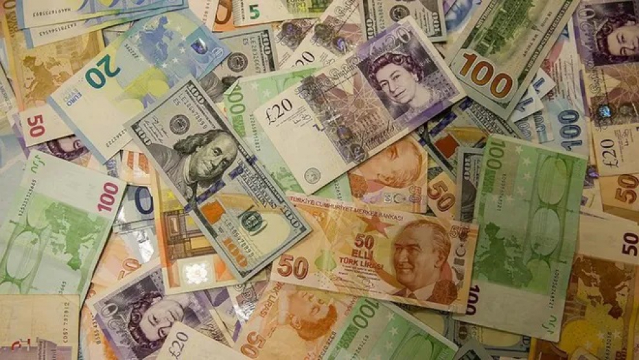 Bu hafta hangi yatırım aracı ne kazandırdı?