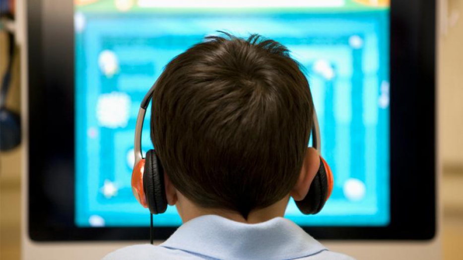 Çocukların ruh hali seçim sürecinden olumsuz etkilendi