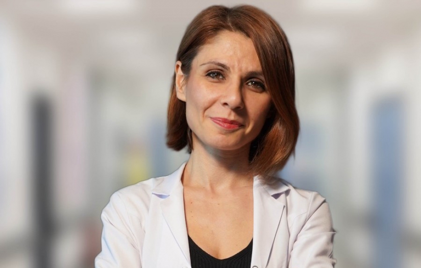 Evden çalışma, erken yaşta varis vakalarını artırdı