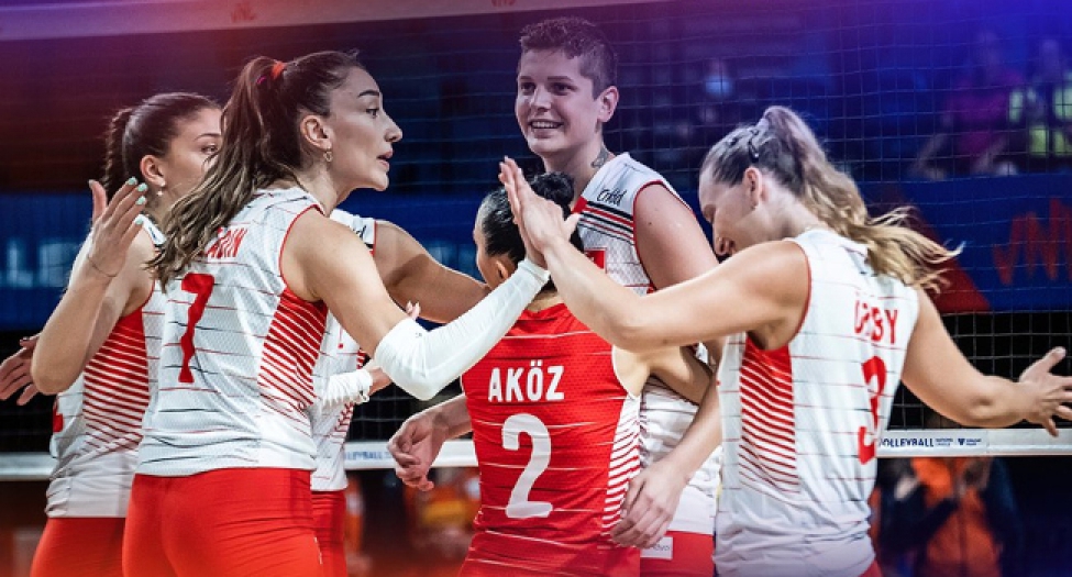 Filenin Sultanları Tayland'a set vermedi