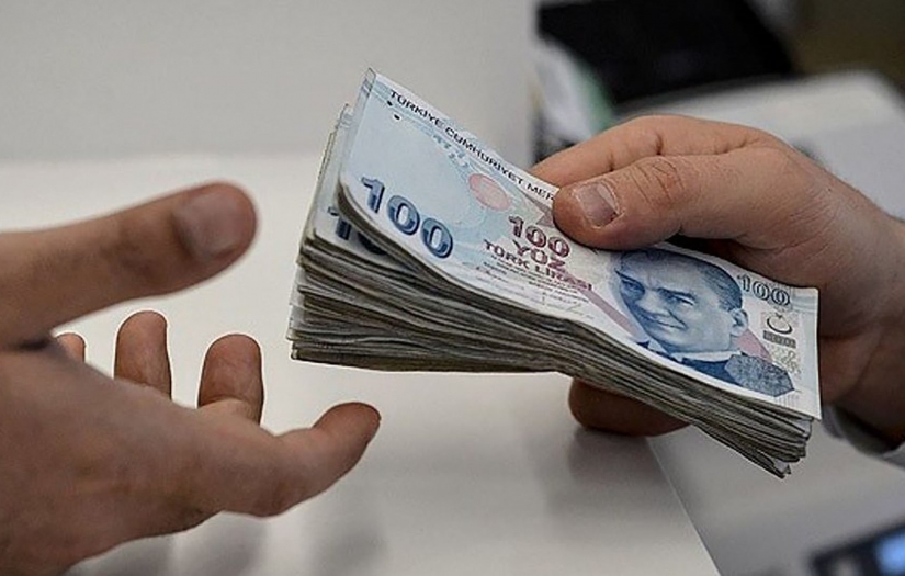 Milyonlarca kişiyi ilgilendiriyor! İşte emeklilik fırsatının ayrıntıları