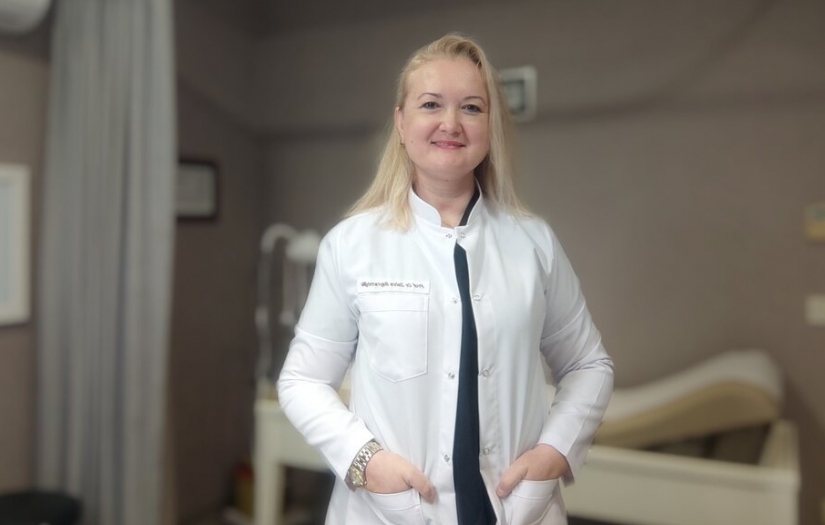 Şah Damarı Tıkanıklığı; Belirtileri, tanısı ve tedavi süreci