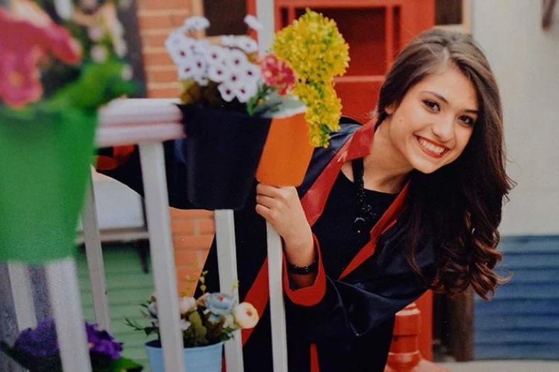 Şehit Öğretmen Şenay Aybüke Yalçın kimdir?