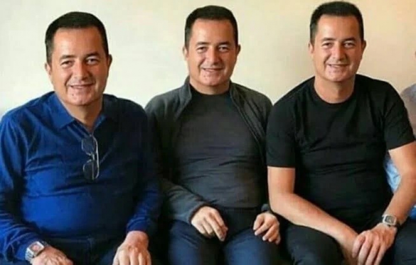 Sosyal medya TYT sorusunun şıklarıyla çalkalanıyor... Twitter'da gündem oldu