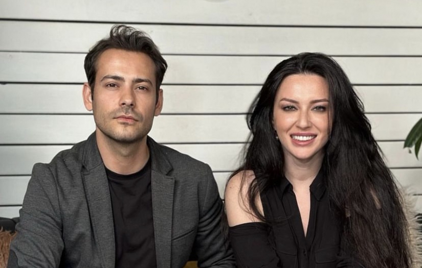 Ünlüler terapiye ihtiyaçlarının olduğunun farkında değil