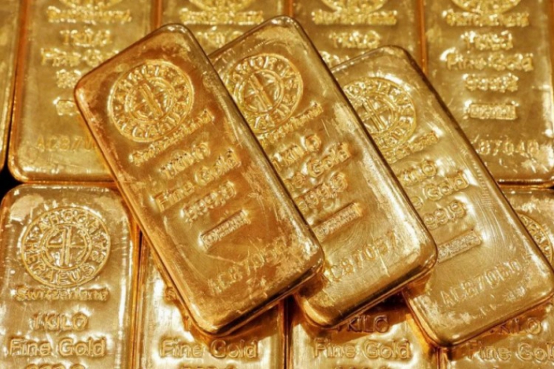 Uzmanlar uyardı! Altını olanlar dikkat..