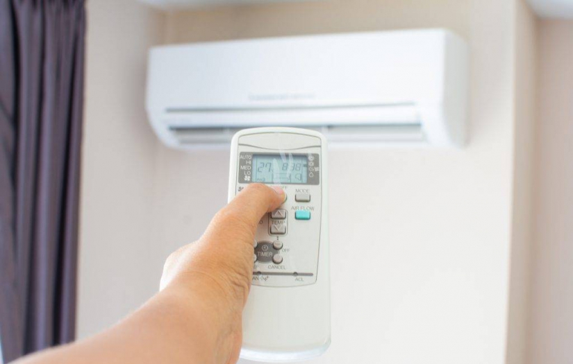 2024, tarihteki en sıcak yıl olabilir!