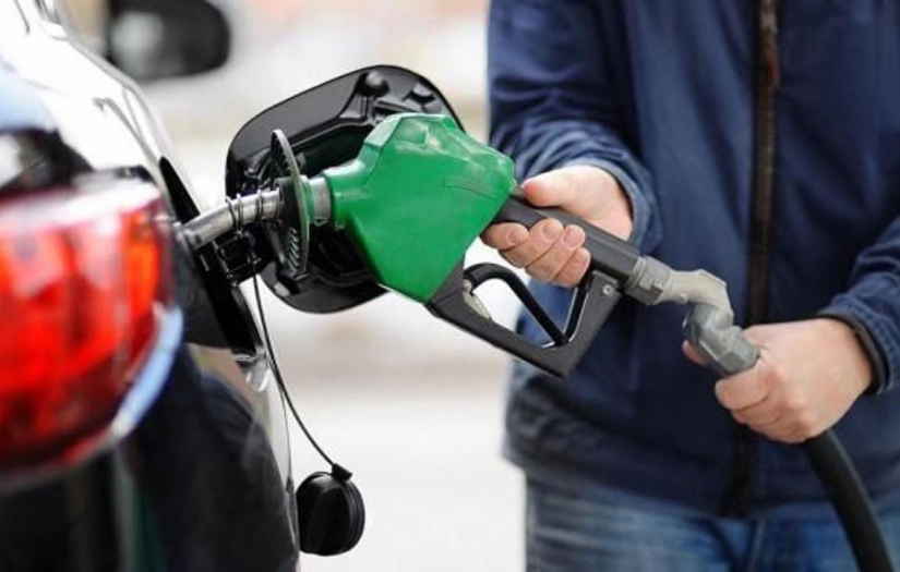 Akaryakıta dev zam! İşte yeni fiyatlar