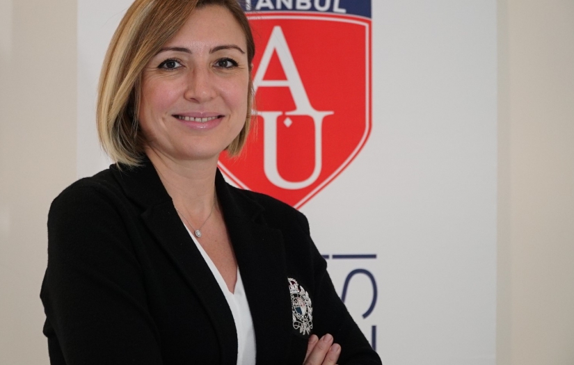 Bu meslekler tansiyonu yükseltiyor