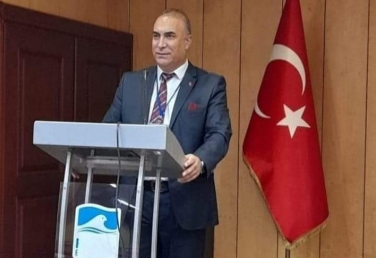 Çiftçi: "İşçilerimizin moral motivasyonu altüst oldu"