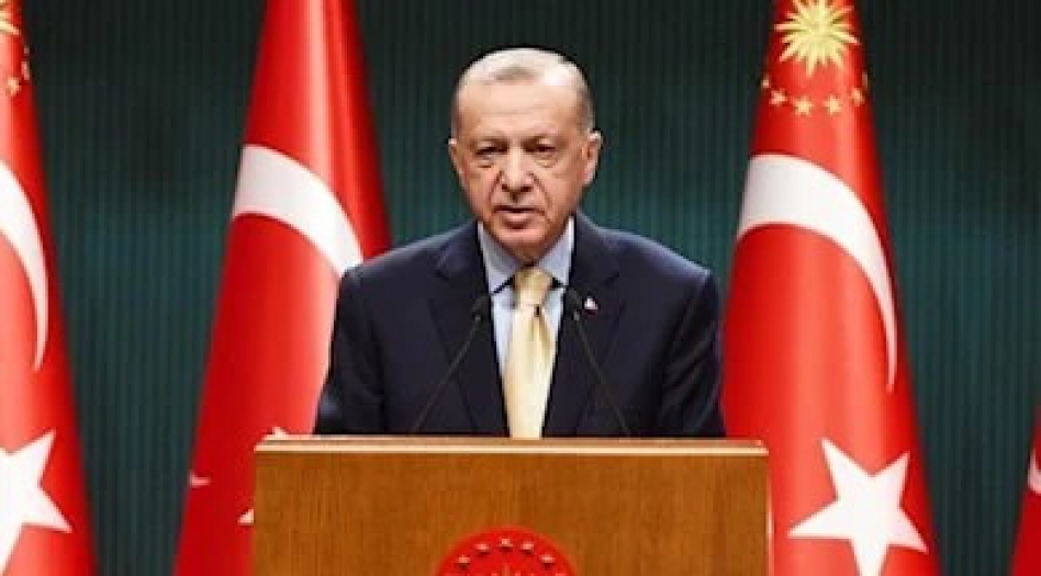 Erdoğan’dan ev kiraları, araç fiyatları, memur ve emekli zammı açıklaması