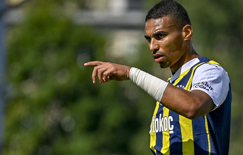 Fenerbahçe'den lider özellikli 4 transfer