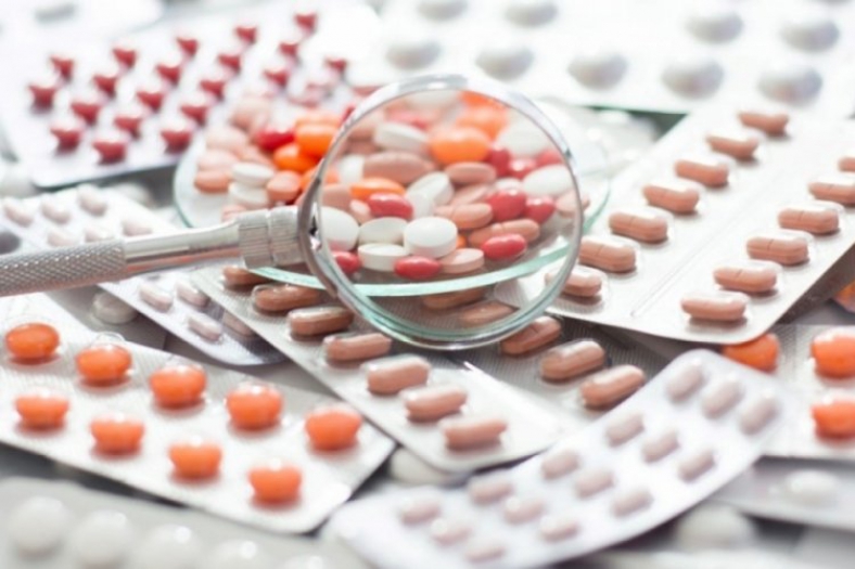 İlaç fiyatlarında büyük artış