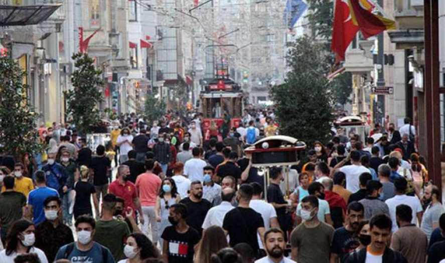 Karma eğitim kız çocuklarının okullaşmasının önünde engel mi?