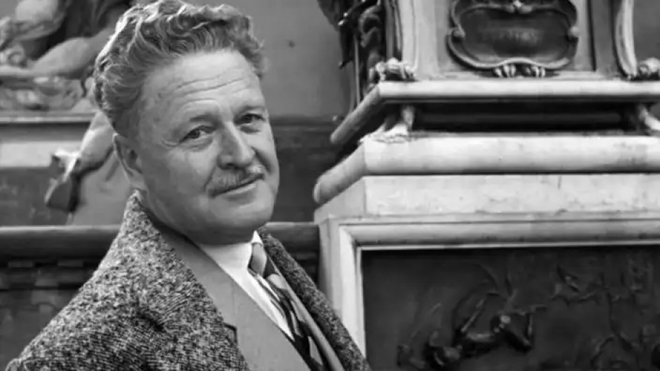 Nazım'ın Yahya Kemal için yazdığı mektup gündemde