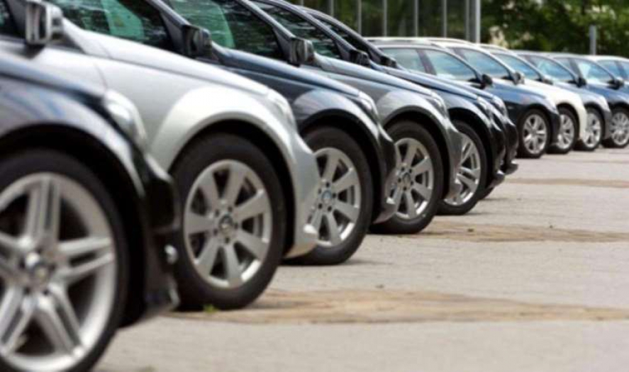 Otomobil fiyatları uçuşa geçti: 2 yılda yüzde 440 artış!