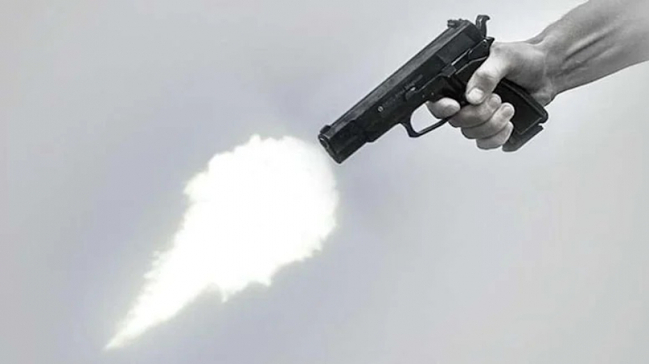 Sanki savaştayız: 7 ayda 1200 ölü, 1960 yaralı