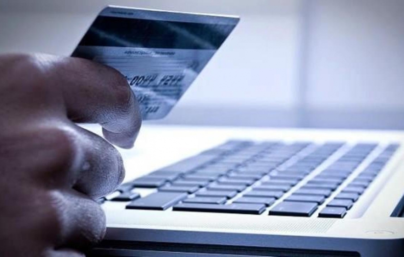 TCMB'nin faiz artırımından sonra, banka kredi kartı ve ticari kredi faizleri de arttırıldı