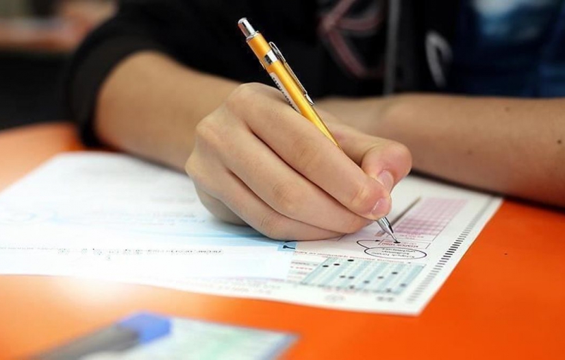 Üniversite sınav sonuçları ne zaman açıklanıyor?