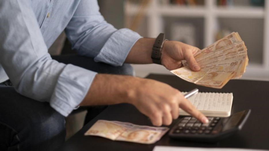 Vergi artışları: Cep telefonu harcı 20 bin TL oldu, KDV yüzde 18’den 20’ye çıktı