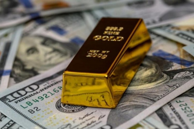 Yatırımcılar dikkat! Dolar ve altın için flaş tahmin