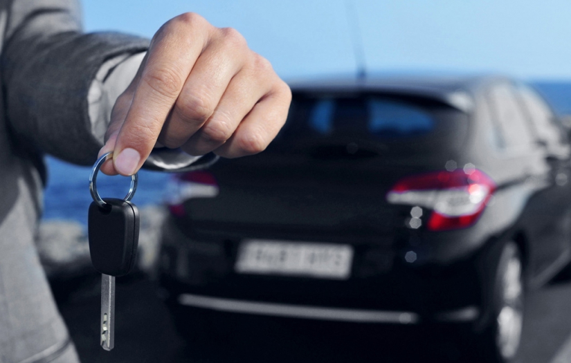 1 milyon TL altında alınabilecek sıfır otomobiller