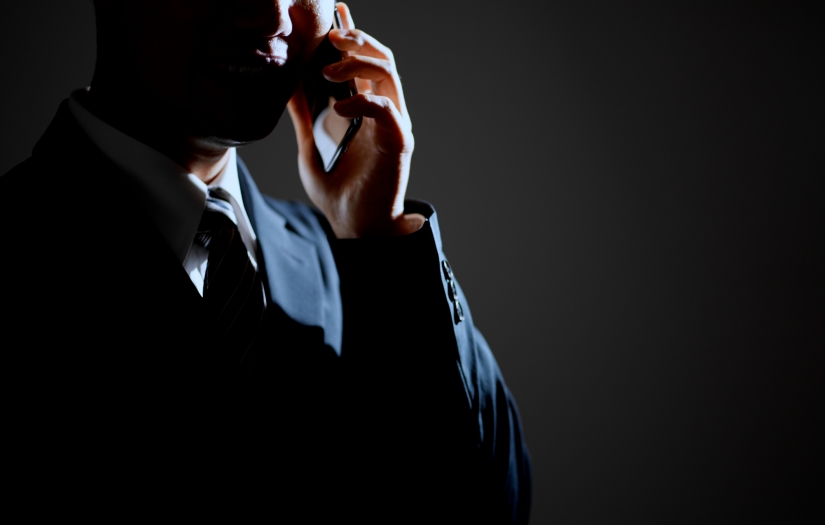 2 işletmeden biri dolandırıcılık ve ekonomik suçtan muzdarip