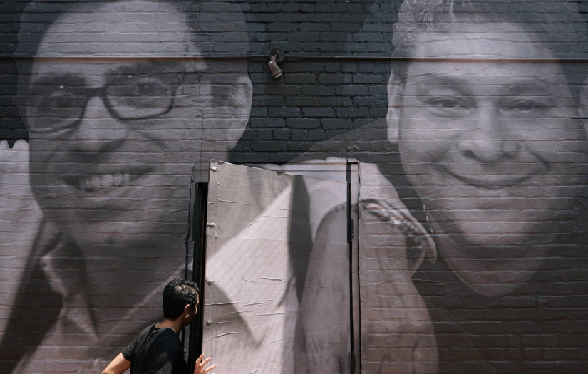 ABD-İran anlaşmasının arka planında ne var?