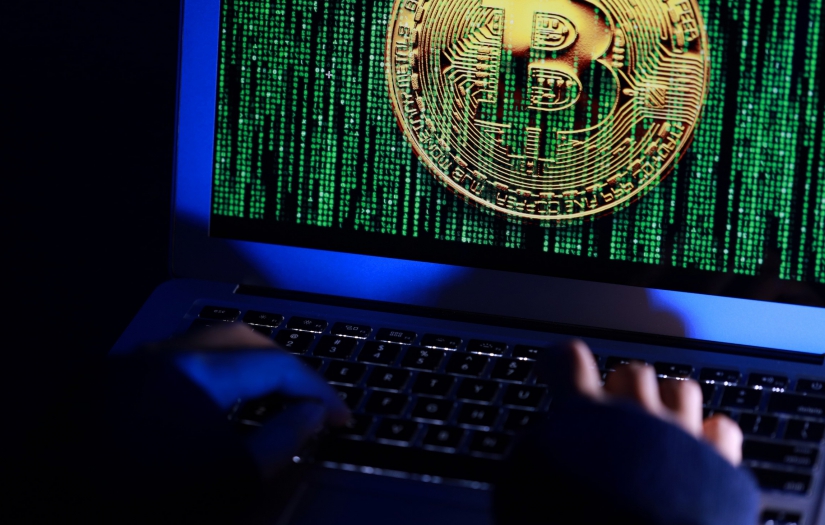 Araştırma: 2018’den bu yana Kuzey Koreli hackerlar 2 milyar dolardan fazla kripto para çaldı