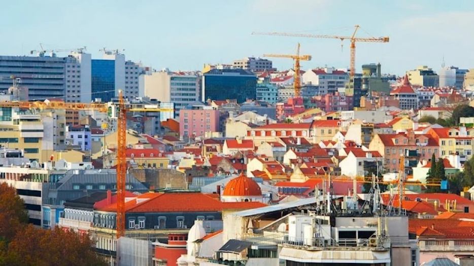 Artan kira fiyatlarıyla dünya böyle mücadele ediyor