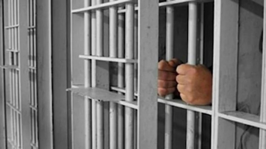 Beraat isteyenler şimdi ‘cezamı onaylayın’ diyor