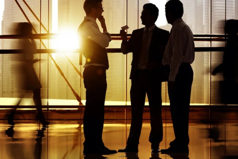 Capital500 açıklandı: İşte Türkiye’nin devler liginin ilk 10 şirketi