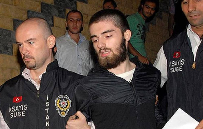 Cem Garipoğlu’nun Mezarı Açılacak Mı?