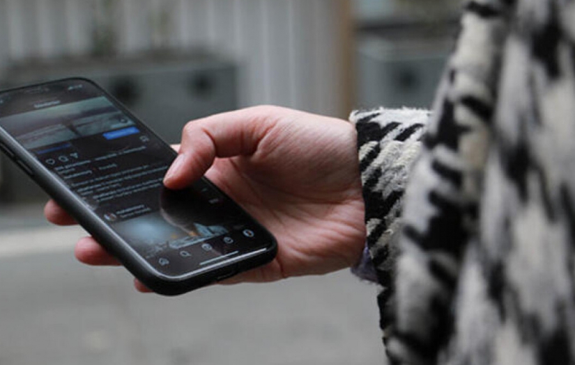 Dikkat! WhatsApp’dan arayıp, dolandırıyorlar