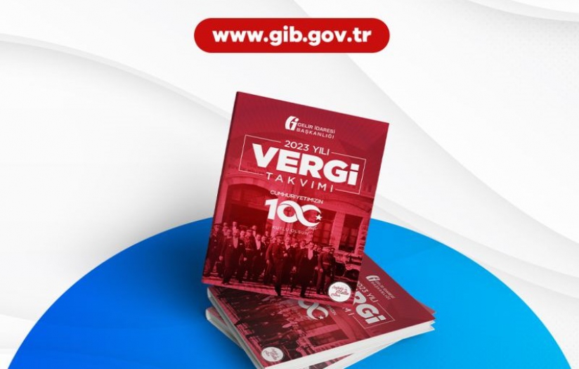 Ek motorlu taşıtlar vergisinin (MTV) birinci taksiti ödeme süresi uzatıldı