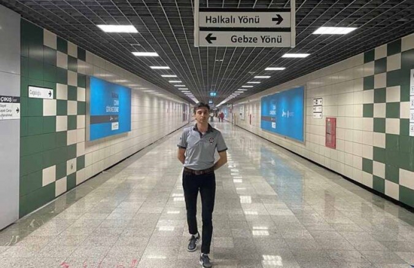 Geçen mevsimin en iyi oyunları 