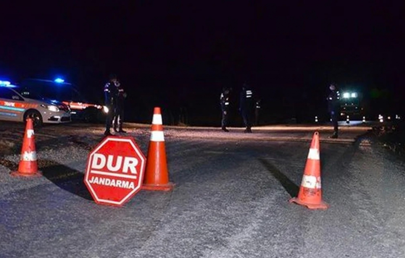 Hastalık Yeniden Hortladı, 15 Köy Karantinaya Alındı!