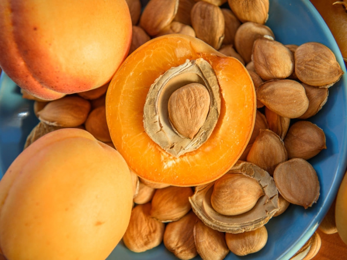 Kansere karşı bile etkili olduğu ortaya çıktı