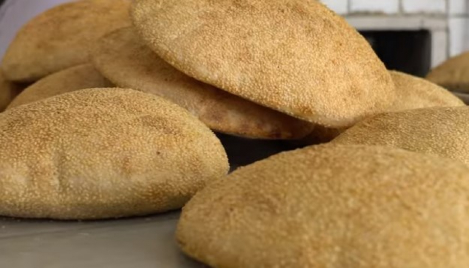 Kurtuluşun izlerini taşıyan ‘seferberlik çöreği’