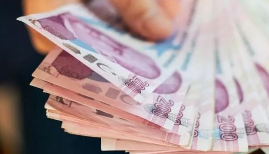 Memur ve memur emeklilerinin zam oranı belli oldu