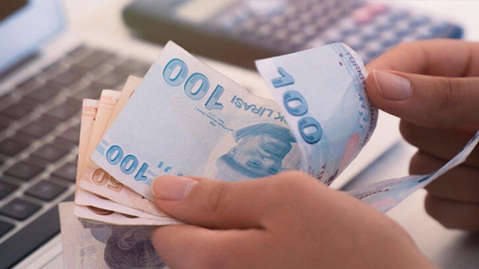 Merkez Bankası'nın kararı sonrasında kredi kartı ve ticari kredi faizlerinde yeni oranlar belli oldu