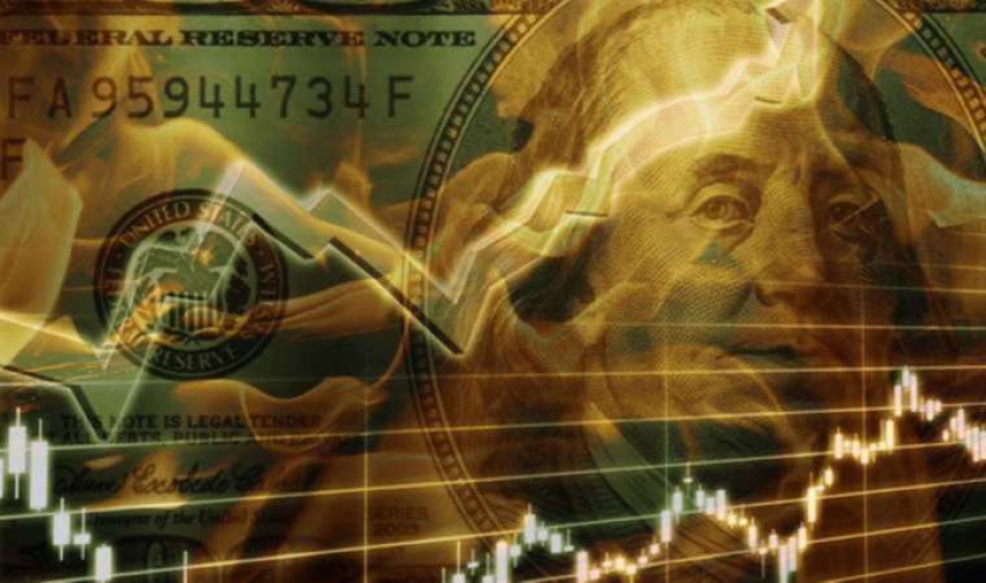 Merkez Bankası’nın faiz kararı sonrası dolar, Euro’da son durum