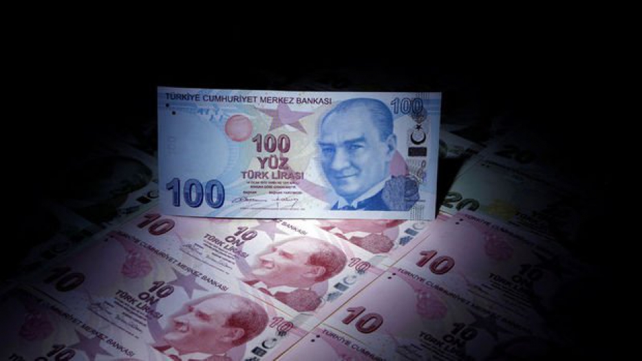 Mevduat faiz oranlarında düşüş sürüyor