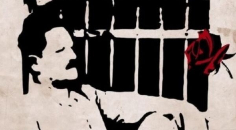 “Piraye” Bursalı tiyatroseverlerle buluşacak