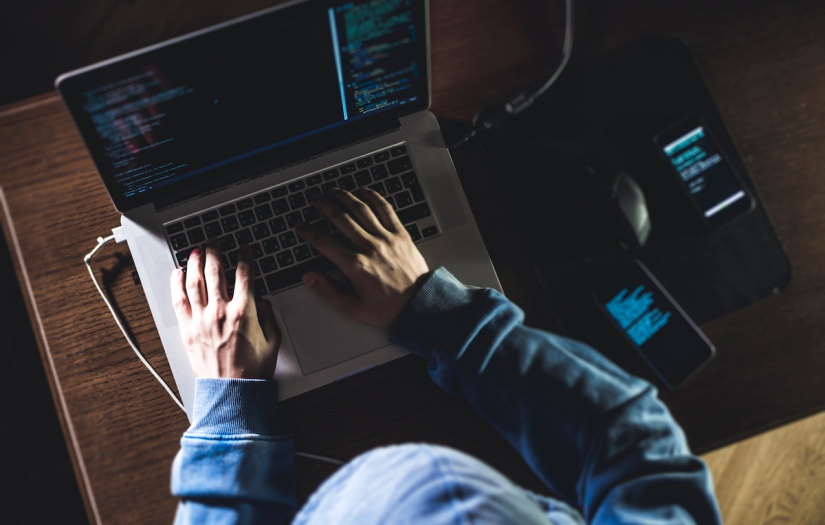 Sadece 1 yılda 4 milyar dolarlık kripto para çalındı