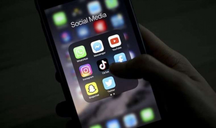 Sosyal medya hesap hırsızlığına dikkat: 6 adımda hesabınızı güvene alın