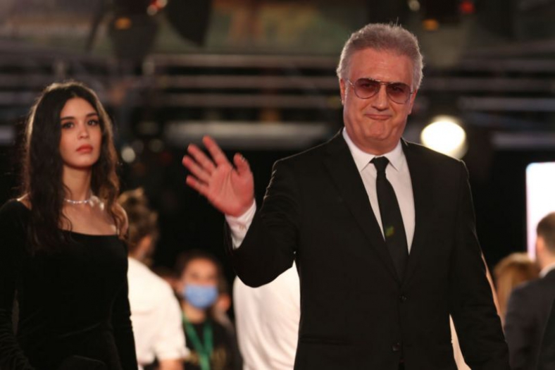 Tamer Karadağlı, Devlet Tiyatroları Genel Müdürü olarak atandı; yeni AFAD Başkanı Okay Memiş oldu