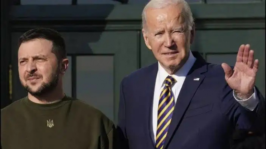 The Guardian: "İlk görüşme skandala dönüştü"