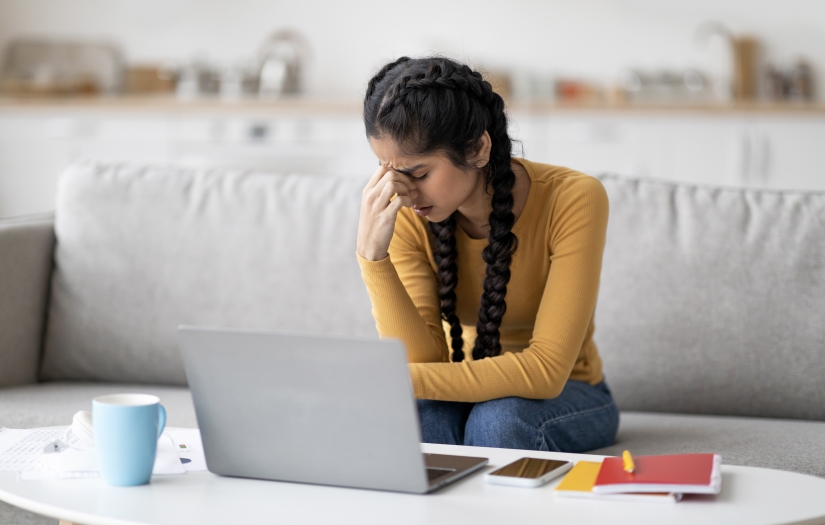 Üniversite Tercihi Kaygılandırıyor